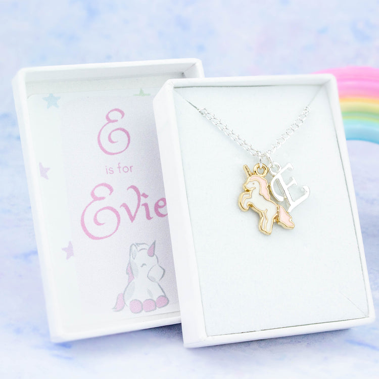 Botanical Personalised Gold necklace (1-4 discs) – A Box For My Treasure
